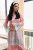 Nureh Ballerina 2PC Lawn – NU2-203