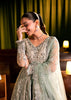 Elaf Serenade The Formal Handwork Festive Wedding Edit – EHM-06 MOONVEIL