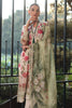 Nureh Signature Lawn Prints – SP-200