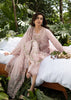 Elaf Luxury Lawn – ELQ-1b Love Escape
