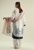 Zara Shahjahan Coco Prints Edit IV – Muse-2B