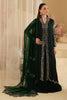 Nureh Amaya Chiffon Formals – AM-16