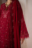 Nureh Feya Lawn – FE-19 - Sofira