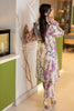 Nureh Ballerina 2Pc Lawn – NU2-164