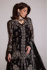 Nureh Elaya Festive Formals – NEL-89