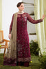 Nureh Amaya Luxury Formals – AM-20