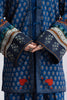 Zara Shahjahan Coco Prints Winter – Anika-3A
