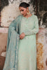 Nureh Maya Lawn Jacquard – NJ-104