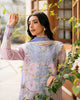 Roheenaz Aashiyana Lawn – Hafsa