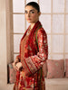 Gulaal Syra Lawn – Calyx