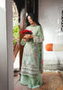 Kahf Ek Fasana Luxury Lawn – KLB-4B SITARA