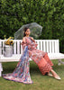 Elaf Belladore Prints Lawn – EPA-3B LOVELLE