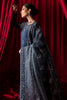 Nureh Elanora Luxury Formals – NEL-52-Cielle