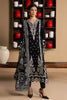 Nureh Koyal Lawn – NE-267