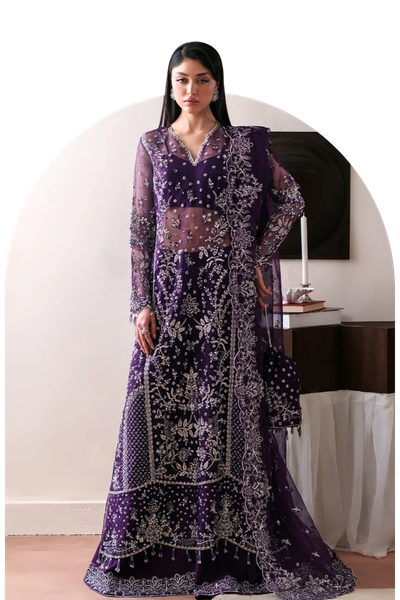 Emaan Adeel Formals