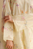 Zara Shahjahan Coco Prints Lawn Drop II – Aria-3B
