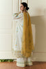 Zara Shahjahan Coco Eid Edit Lawn – Solace-D3