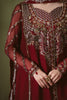 Nureh Elaya Festive Formals – NEL-92A