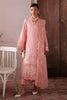 Nureh Feya Lawn – FE-22 - Mia
