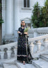 Elaf Signature Lawn Edit – 2B