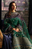 Nureh Elanora Luxury Formals – NEL-42