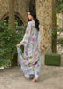 Elaf Signature Lawn Edit – 5a Ariana