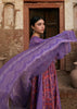 Kahf Prints Lawn – KPS-3B ZARMEENA