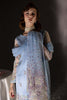 Nureh Tiny Twinkles RTW Stitched Formals – TW-22