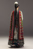Zara Shahjahan Anarkali Festive Luxury Lawn – Mehruba-D10