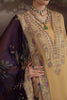 Nureh Amaya Chiffon Formals – AM-14