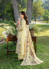 Elaf Luxury Lawn – ELY-05 SOUCI