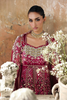 RajBari Sage Luxury Festive Formals – Rosette