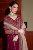 Nureh Elaya Festive Formals – NEL-86