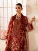 Gulaal Syra Lawn – Calyx