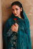 Nureh Maya Lawn Jacquard – NJ-101
