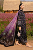 Nureh Bloom Lawn – BL-04