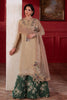 Nureh Amaya Formals – AM-39