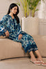 Nureh Ballerina 2PC Lawn – NU2-207