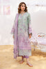 Nureh Gardenia Lawn – NSG-194