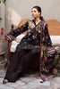 Nureh Signature Prints Lawn – SP-162