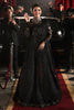 Nureh Jhoomro Luxury Formals – NL-87 Fayra