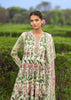 Elaf Bridgerton Prints Lawn – EPB-3B PETALINE