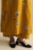 Zara Shahjahan Coco Fall/Winter – Dawn-5A