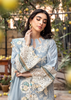 Elaf Summer Luxury Lawn – ELM-7B MAHVEEN