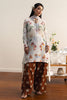 Zara Shahjahan Coco Lawn Prints Drop II – Yuki-8A