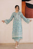 Nureh Ballerina 2PC Lawn – NU2-204