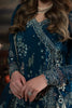 Nureh Elanora Luxury Formals – NEL-67