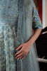 Nureh Amaya Formals – AM-41