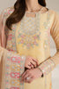 Farasha Fiorella Luxury Formals – Floral Ray
