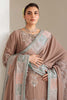 Nureh Maya Linen Fall/Winter – NW-112